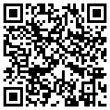 QR Code for Qantas in Silver Spring, MD 20901