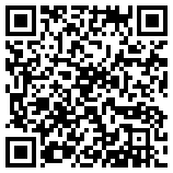 QR Code for Qdoba Mexican Grill in Owings Mills, MD 21117