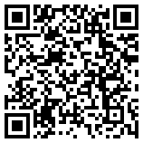 QR Code for Quest Diagnostics in GLEN BURNIE, MD 21061