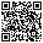 QR Code for Quynns Attic in Frederick, MD 21701