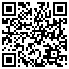 QR Code for Raul Chacon in Gaithersburg, MD 20882