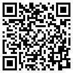 QR Code for Rexel in Huntingtown, MD 20639