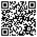 QR Code for Rita's in District Heights, MD 20747