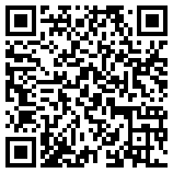 QR Code for Ruby Tuesdays in Gaithersburg, MD 20877