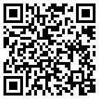 QR Code for Rural Cares in Easton, MD 21601