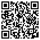 QR Code for Sagentia in Fulton, MD 20759