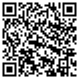 QR Code for Schnabel Engineering in Rockville, MD 20850