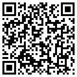 QR Code for Schuster Enterprises in Westminster, MD 21157