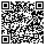 QR Code for Scott & Amor Woolsey in Chester, MD 21619