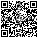 QR Code for Self Storageone - White Marsh in Rosedale, MD 21237