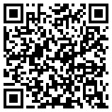 QR Code for Sharp Energy in Rising Sun, MD 21911