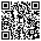 QR Code for Shell in Mount Airy, MD 21771