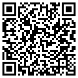 QR Code for Sky Tech Services in Oakland, MD 21550