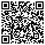 QR Code for Soma Retail Services in Towson, MD 21204