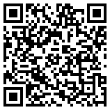 QR Code for Sonic Drive In in La Plata, MD 20646
