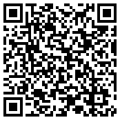 QR Code for South Germantown Recreational Park - Outdoor Tennis Courts in Boyds, MD 20841