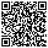 QR Code for Southern Management in Hyattsville, MD 20783