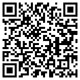 QR Code for Speak Easy's Locksmith in Bowie, MD 20720