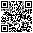 QR Code for Spear Alpha in Flintstone, MD 21530