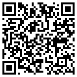 QR Code for Spectrum Technology Group in Gaithersburg, MD 20877