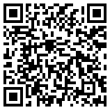 QR Code for Sprint in Mount Airy, MD 21771