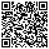 QR Code for St Lukes House in Silver Spring, MD 20902