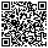 QR Code for Stewart Patrick J in Lutherville Timonium, MD 21093