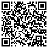 QR Code for Golden Oak Elder Law Pc in Ellicott City, MD 21043
