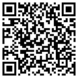 QR Code for Streetsense in Bethesda, MD 20814