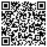 QR Code for Stuart and Muary Realtors in Bethesda, MD 20814