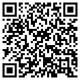QR Code for Studio Five Designs in Baltimore, MD 21214