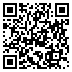 QR Code for Sushi Sakura in Pikesville, MD 21208