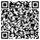 QR Code for Sys Holdings in Silver Spring, MD 20901