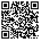 QR Code for Tacos Tolteca in Baltimore, MD 21224
