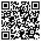 QR Code for Wilde Acres in Reisterstown, MD 21136
