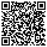 QR Code for Thai at Silver Spring in Silver Spring, MD 20910