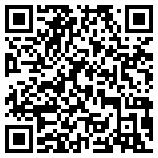 QR Code for The Insurance Group in College Park, MD 20740