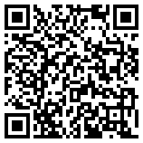 QR Code for The Seafood Shack in Cumberland, MD 21502