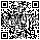 QR Code for The Strip Shop in Glen Burnie, MD 21061