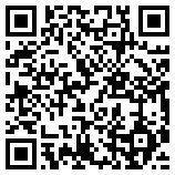 QR Code for The Suite Barber Shop in Silver Spring, MD 20910