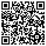 QR Code for The Winchester School in Silver Spring, MD 20906