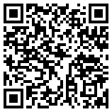 QR Code for Threshold Services in Silver Spring, MD 20906