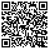 QR Code for Tiny Hands And Feet Daycare in Clinton, MD 20735