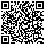 QR Code for Transportation Services in New Market, MD 21774