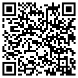 QR Code for Turner Abstract in Ellicott City, MD 21043