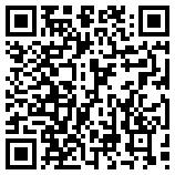 QR Code for Unavailable in Glen Burnie, MD 21060