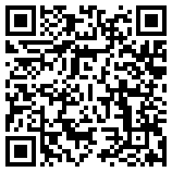 QR Code for Unity Disposal & Recycling in Laurel, MD 20707