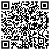 QR Code for University of Maryland Speech and Hearing Clinic in College Park, MD 20740