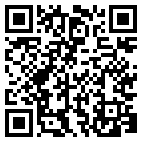 QR Code for Usadweb llc in Owings Mills, MD 21117