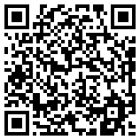 QR Code for Verizon Wireless in Mount Airy, MD 21771